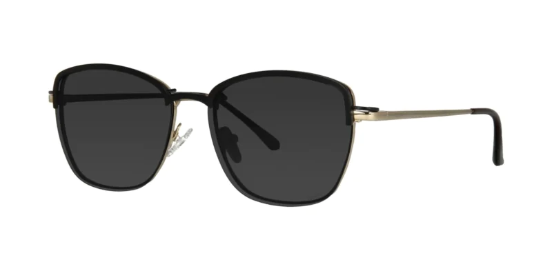 Nakładka przeciwsłoneczna CLIP-ON 0051C1