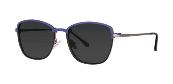 Nakładka przeciwsłoneczna CLIP-ON 0051C2