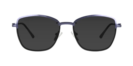 Nakładka przeciwsłoneczna CLIP-ON 0051C3