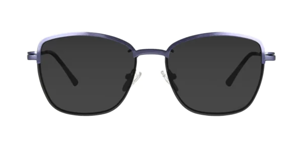 Nakładka przeciwsłoneczna CLIP-ON 0051C3