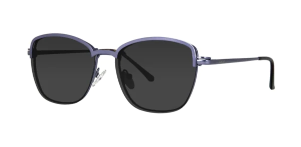 Nakładka przeciwsłoneczna CLIP-ON 0051C3