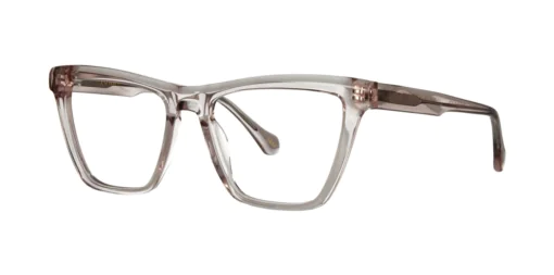 Oprawa okularowa TONNY 44101C2