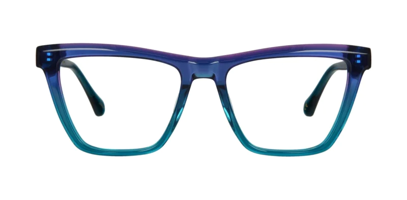 Oprawa okularowa TONNY 44101C3