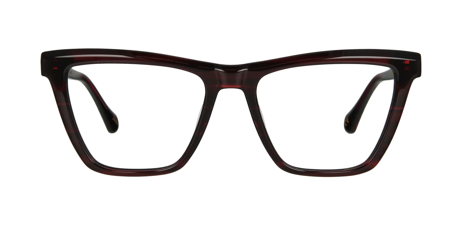 Oprawa okularowa TONNY 44101C4