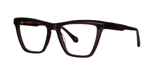 Oprawa okularowa TONNY 44101C4