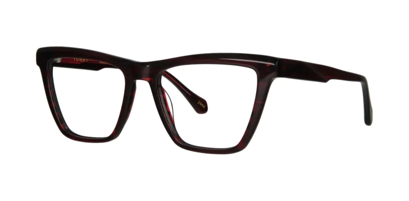 Oprawa okularowa TONNY 44101C4