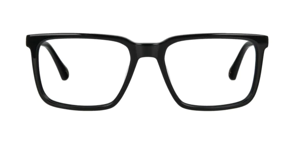 Oprawa okularowa TONNY 44111C1