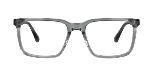 Oprawa okularowa TONNY 44111C2