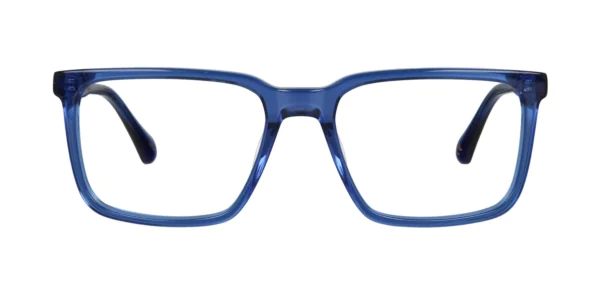 Oprawa okularowa TONNY 44111C3