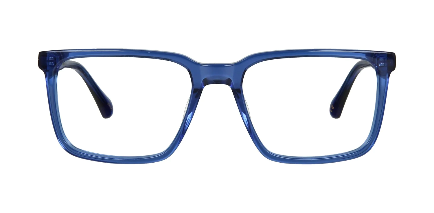 Oprawa okularowa TONNY 44111C3