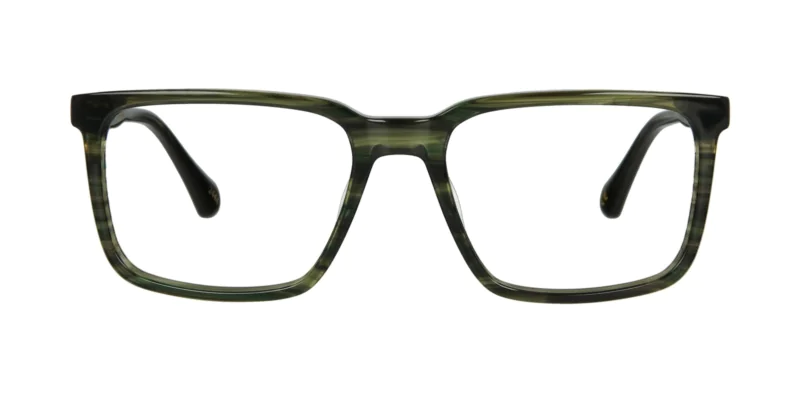 Oprawa okularowa TONNY 44111C4