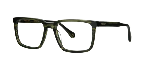 Oprawa okularowa TONNY 44111C4