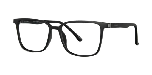 Oprawa z nakładkami clip-on TONNY 0068C1SET