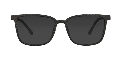 Nakładki przeciwsłoneczne CLIP-ON SET 0068C2SET