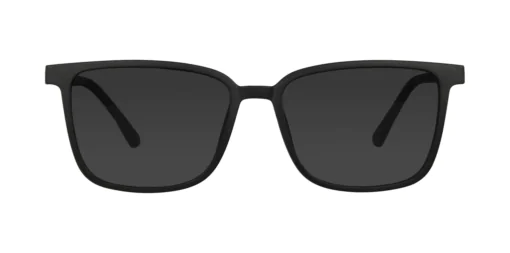 Nakładki przeciwsłoneczne CLIP-ON SET 0068C3SET