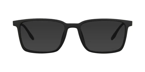 Nakładki przeciwsłoneczne CLIP-ON SET 0071C1SET