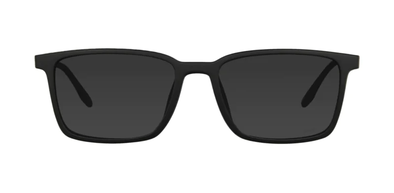 Nakładki przeciwsłoneczne CLIP-ON SET 0071C1SET