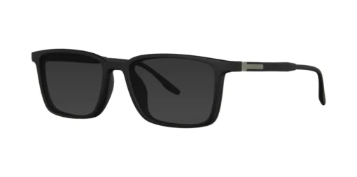 Nakładki przeciwsłoneczne CLIP-ON SET 0071C1SET