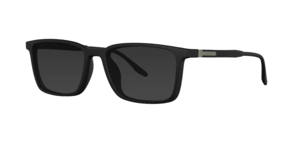 Nakładki przeciwsłoneczne CLIP-ON SET 0071C1SET