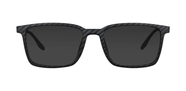 Nakładki przeciwsłoneczne CLIP-ON SET 0071C2SET