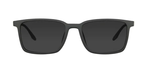 Nakładki przeciwsłoneczne CLIP-ON SET 0071C3SET