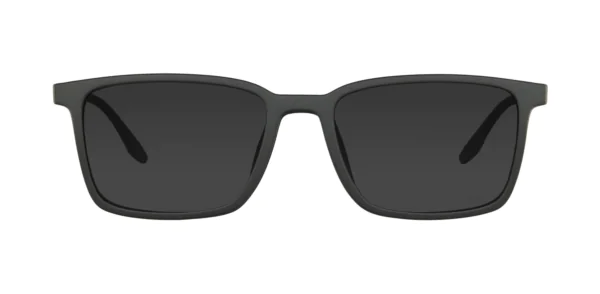 Nakładki przeciwsłoneczne CLIP-ON SET 0071C3SET