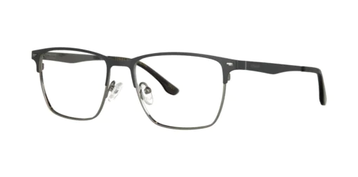 Oprawa z nakładką clip-on TONNY 0084C1