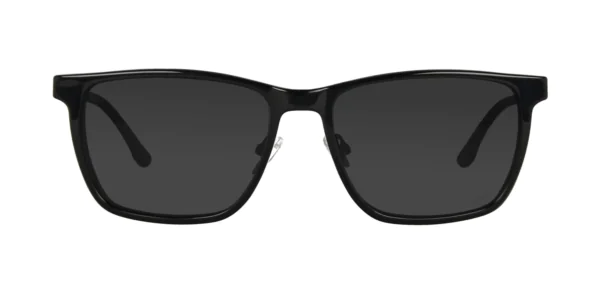 Oprawa z nakładką clip-on TONNY 0084C1