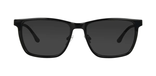 Oprawa z nakładką clip-on TONNY 0084C2