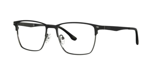 Oprawa z nakładką clip-on TONNY 0084C3