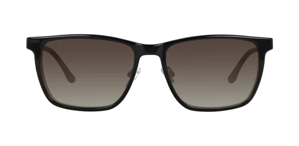 Oprawa z nakładką clip-on TONNY 0084C3