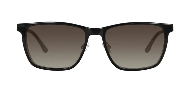 Oprawa z nakładką clip-on TONNY 0084C3