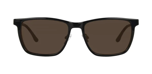 Oprawa z nakładką clip-on TONNY 0084C4