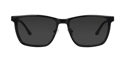 Nakładka przeciwsłoneczna CLIP-ON 0084C1