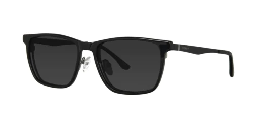 Nakładka przeciwsłoneczna CLIP-ON 0084C2