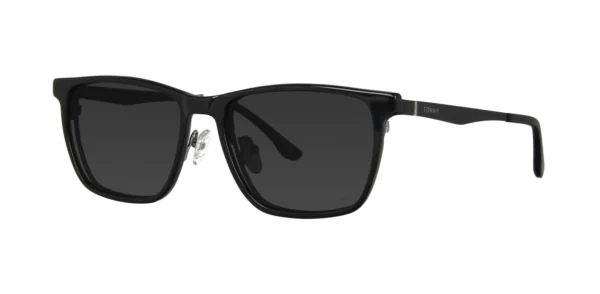 Nakładka przeciwsłoneczna CLIP-ON 0084C2