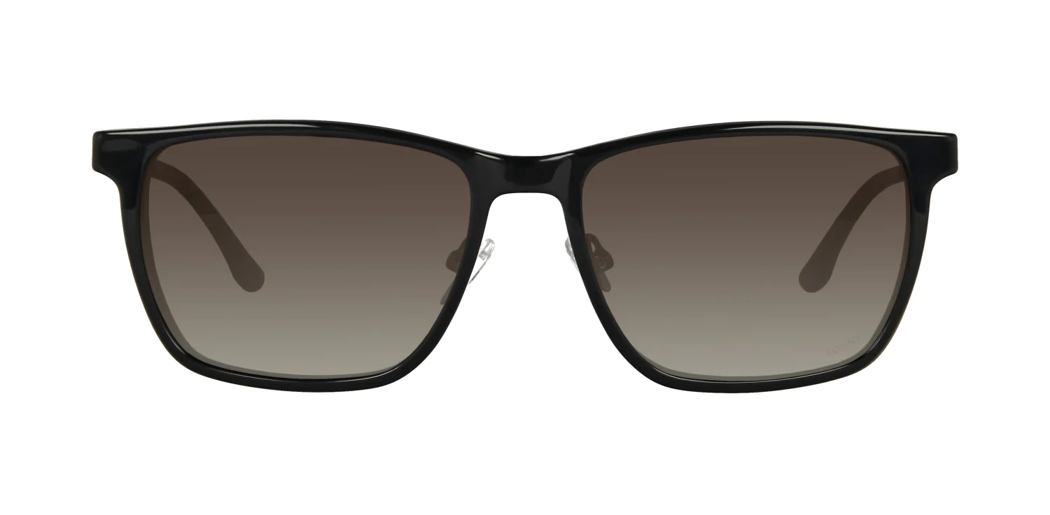 Nakładka przeciwsłoneczna CLIP-ON 0084C3