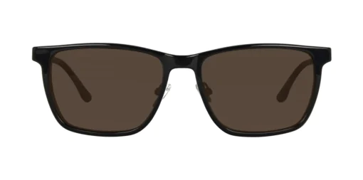 Nakładka przeciwsłoneczna CLIP-ON 0084C4