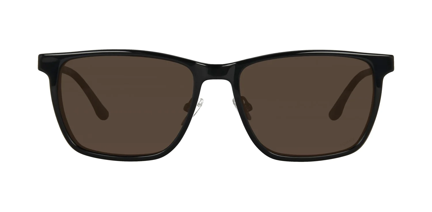 Nakładka przeciwsłoneczna CLIP-ON 0084C4