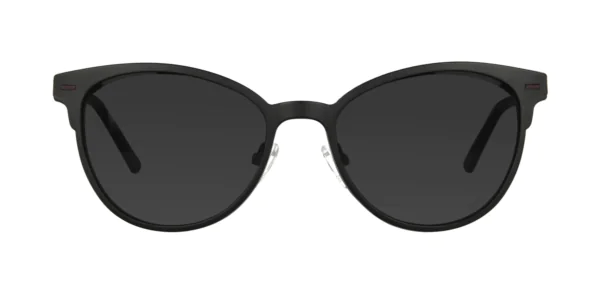 Oprawa z nakładką clip-on TONNY 0052C2