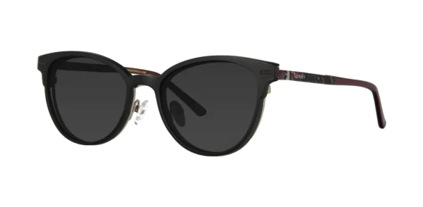 Oprawa z nakładką clip-on TONNY 0052C2