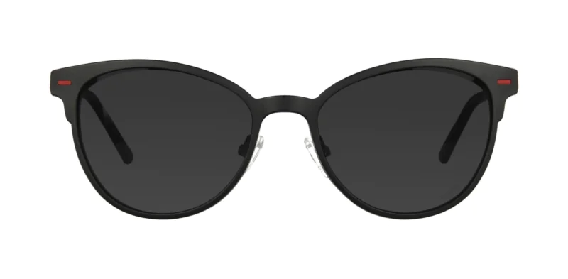 Oprawa z nakładką clip-on TONNY 0052C3