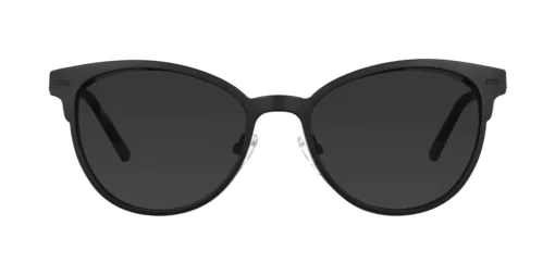 Nakładka przeciwsłoneczna CLIP-ON 0052C1