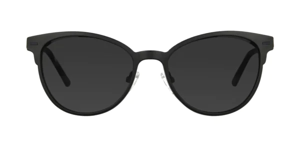 Nakładka przeciwsłoneczna CLIP-ON 0052C1