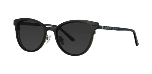 Nakładka przeciwsłoneczna CLIP-ON 0052C1