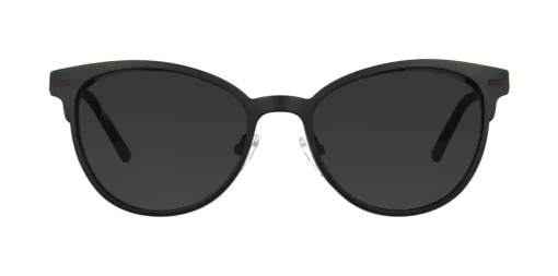 Nakładka przeciwsłoneczna CLIP-ON 0052C2