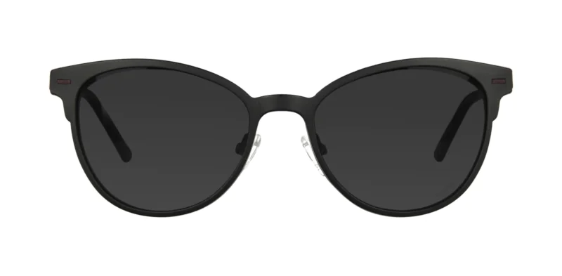 Nakładka przeciwsłoneczna CLIP-ON 0052C2