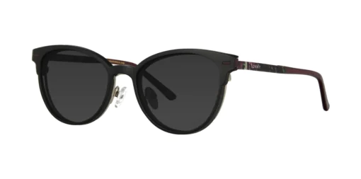 Nakładka przeciwsłoneczna CLIP-ON 0052C2