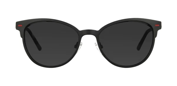 Nakładka przeciwsłoneczna CLIP-ON 0052C3