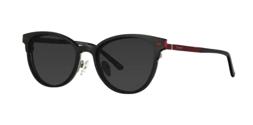 Nakładka przeciwsłoneczna CLIP-ON 0052C3